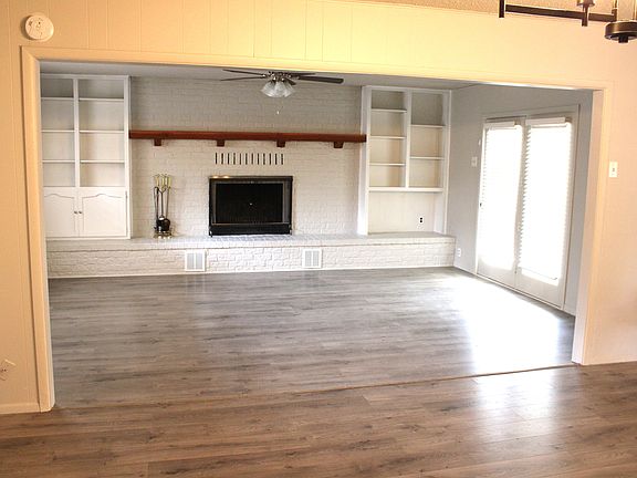 5th image of 804 Palmetto St