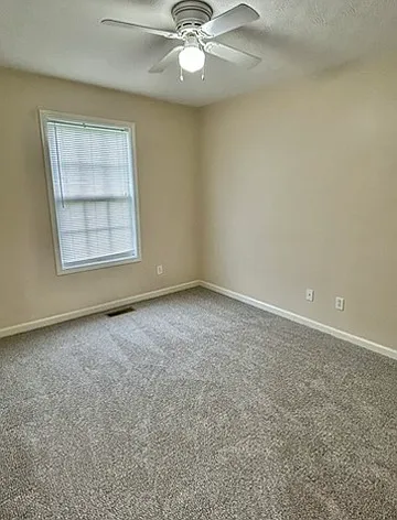 1039 Stonecrest Ct #A — Photo 12
