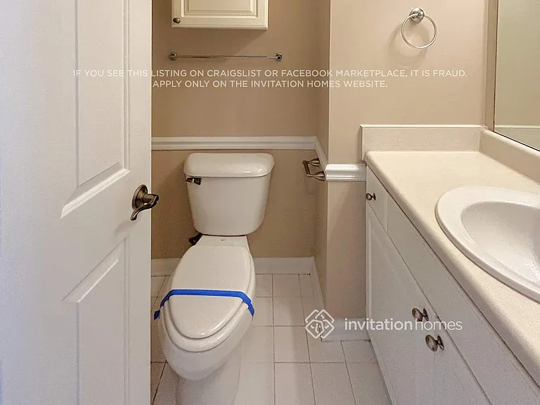 3020 Maple Dr NW — Photo 13
