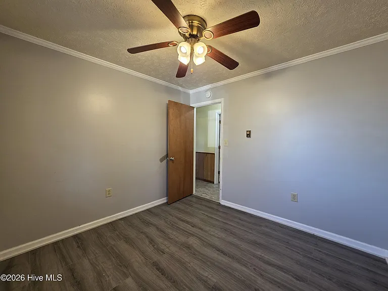 2134 N Carolina 172 Hwy — Photo 8