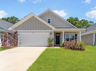 5220 Lexington Point Ln, Tallahassee, FL 32311