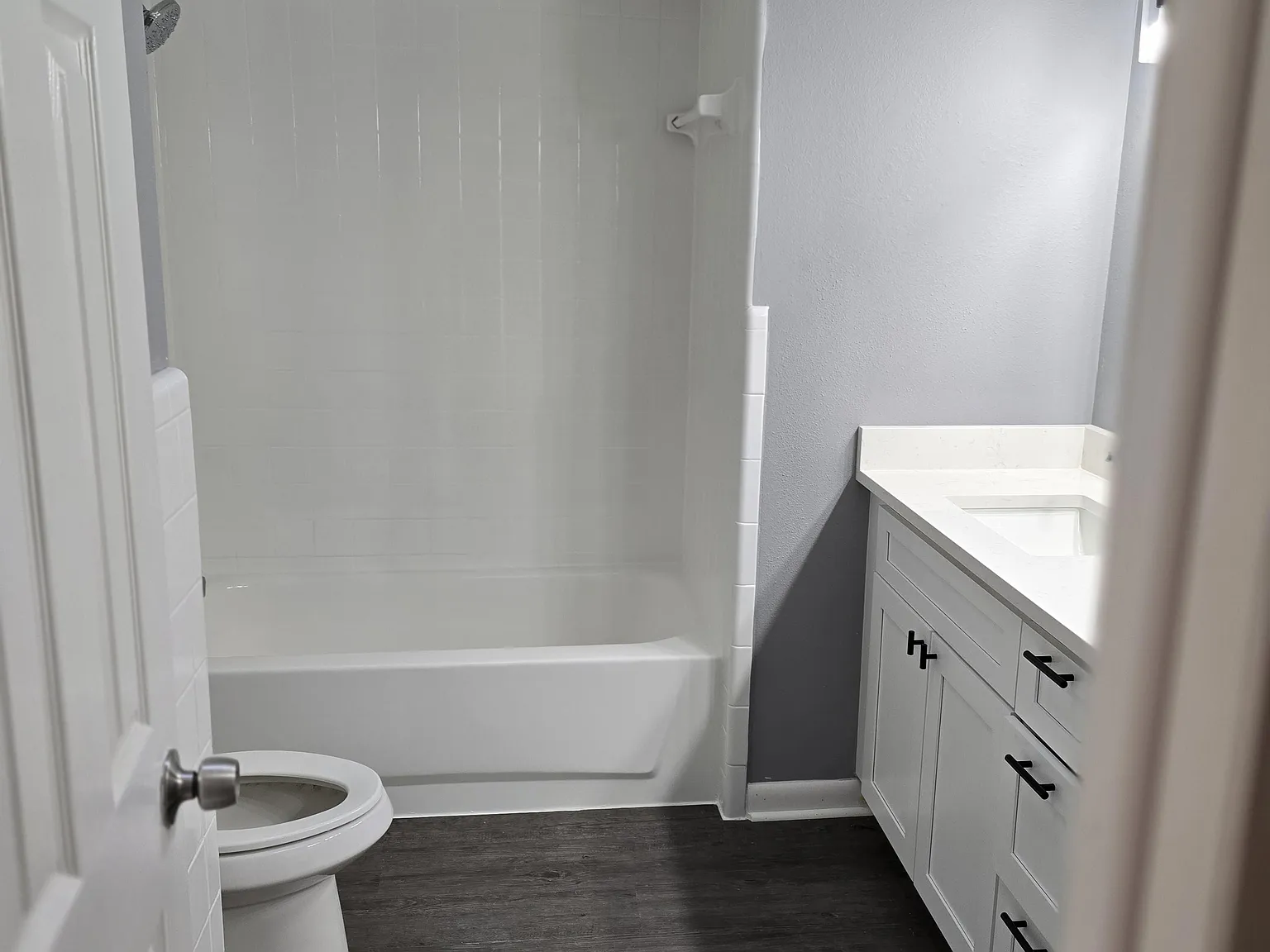 4 bed, 2.0 bath, 1518 sqft, $866 — Photo 3