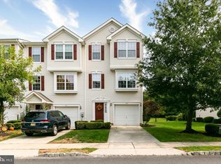 149 Castleton Rd #149, Delran, NJ 08075