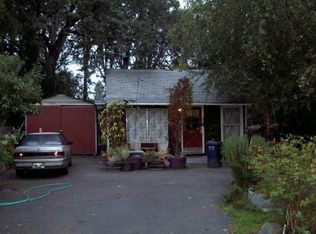 16555 SW Blanton St, Beaverton, OR 97078