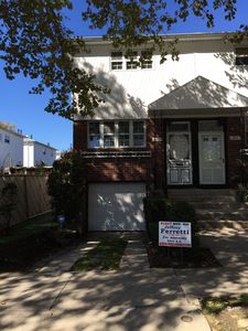 2670 Mill Ave, Brooklyn, NY, 11234