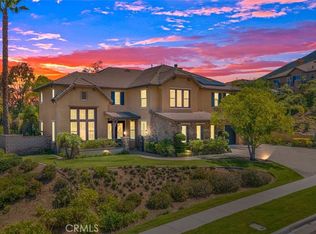 4375 Hazeltine Way, Corona, CA 92883