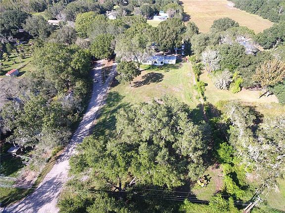 2nd image of 3802 Campbell Creek Pl
