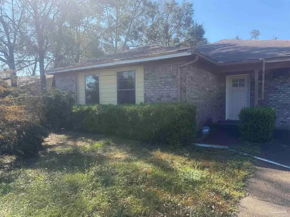 7421 Northpointe Blvd, Pensacola, FL 32514
