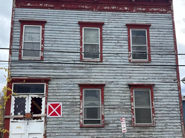 4 Osborne Street, Albany, NY 12202