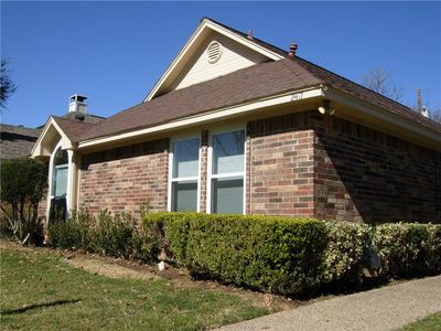 2417 Pecan Grove Ct, Irving, TX, 75060
