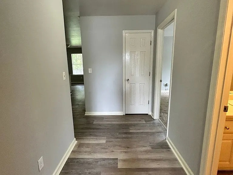 108 Biltford Ave — Photo 3