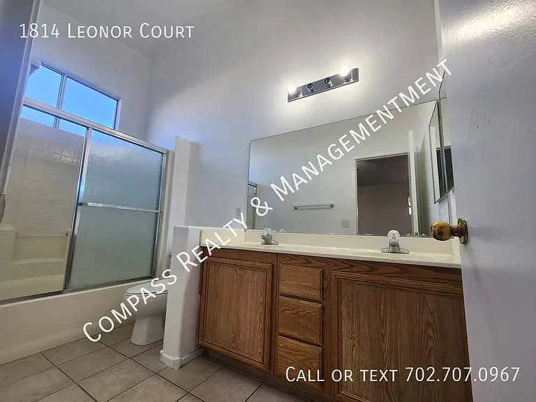 1814 Leonor Ct — Photo 6