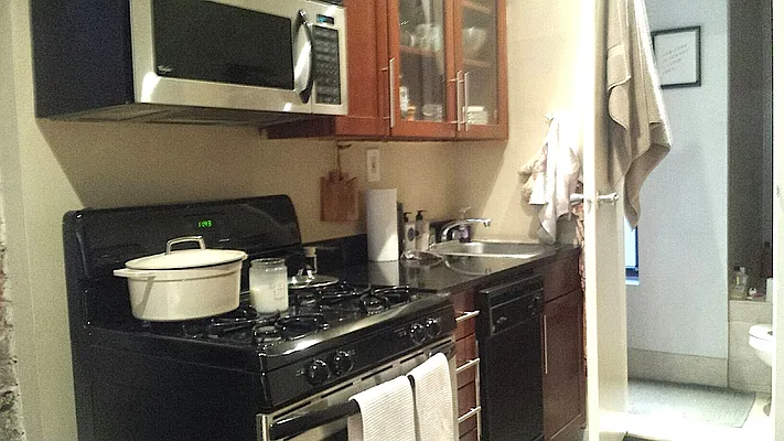 Rented by The Search D&M | media 13