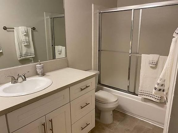 2nd image of 13100 Valleyheart Dr APT 203