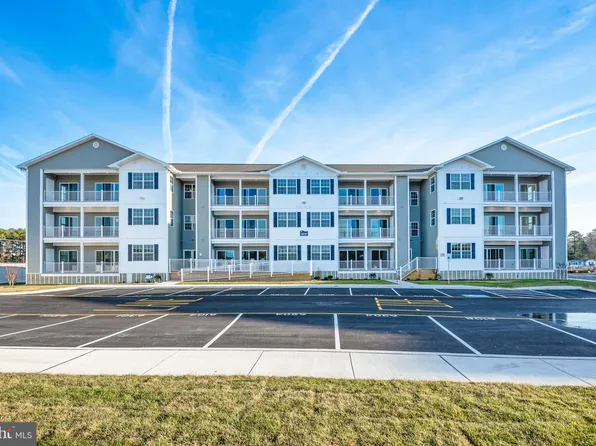 33530 Old Salt Ln #1108, Lewes, DE 19958