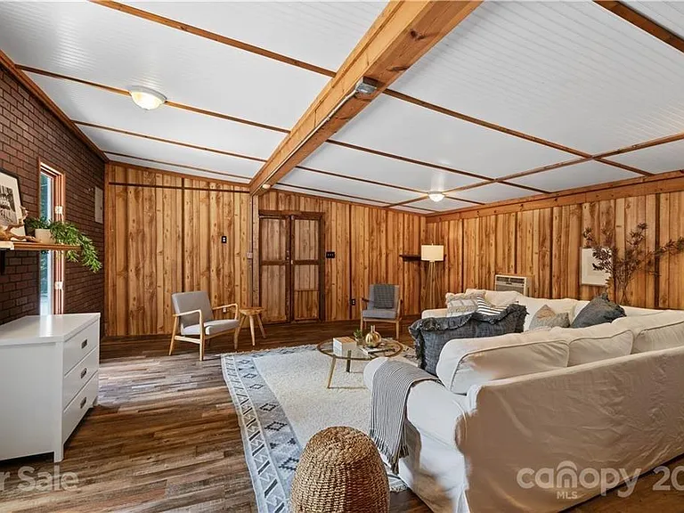 6214A Bud Huey Rd — Photo 17
