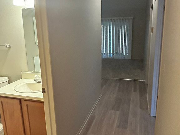 4th image of 29437 Pendleton Club Dr #2