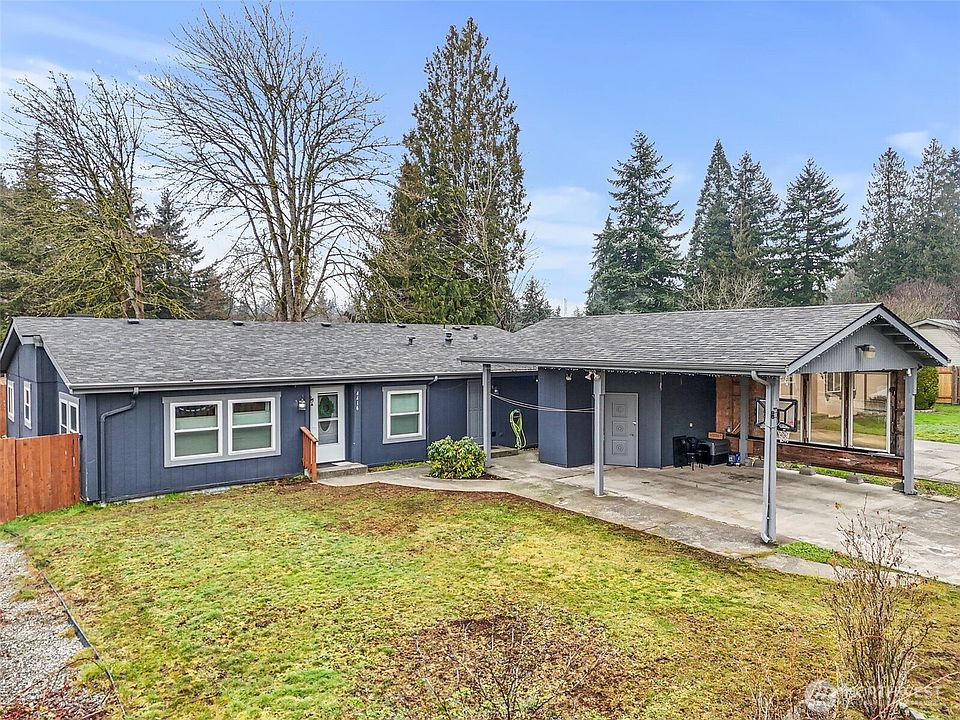1st image of 4416 S 315th Street