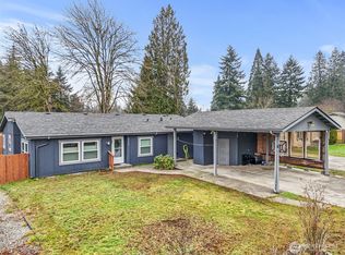 4416 S 315th St, Auburn, WA