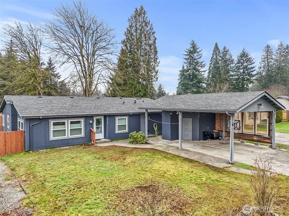 4416 S 315th Street, Auburn, WA 98001