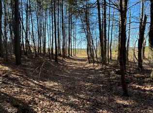 10 State Highway 399, Dunlap, TN 37327