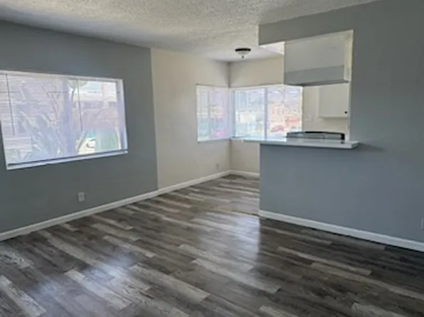 5493 Atlantic Ave #5A, Long Beach, CA 90805