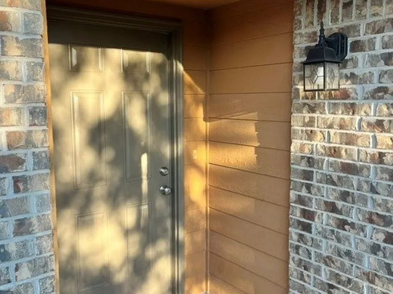 2535 W 22nd Ave #1 — Photo 5