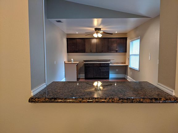 4th image of 7237 Moss Leaf Ln