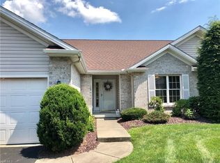 7866 Walnut St UNIT A, Boardman, OH 44512