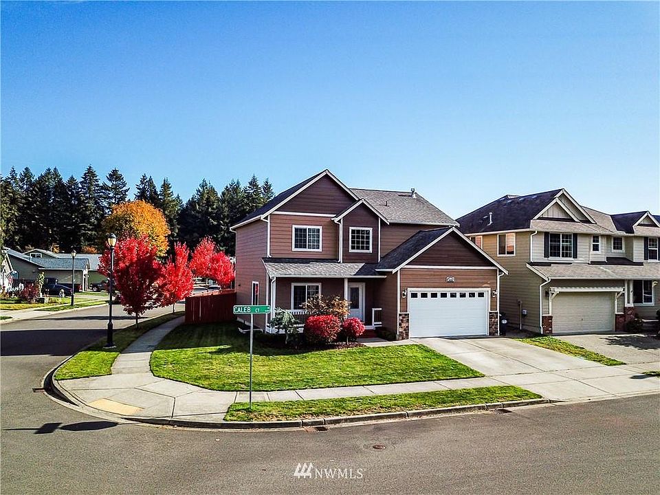 1st image of 5420 Caleb Ct SE