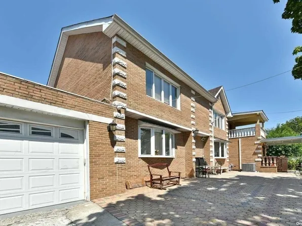 65-02 167th Street image 1 of 18