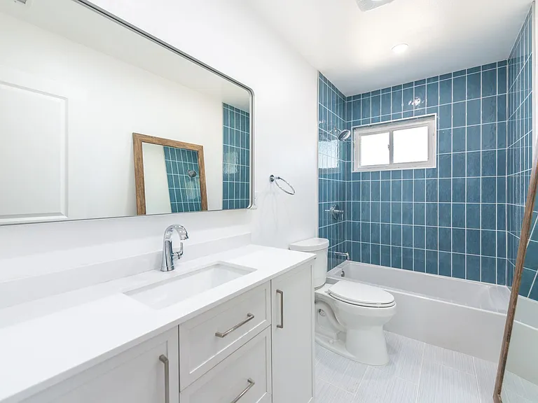 13371 Diamond Head Dr — Photo 12