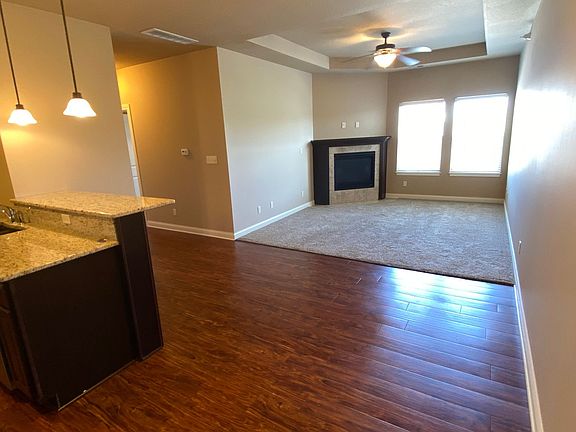 5th image of 2805 Northridge Pkwy Unit 204