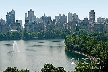 Rented by 24 7 NYC Realty Inc.