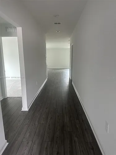 13110 SW 89th St Photo 1