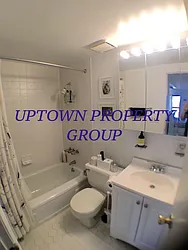 Rented by Uptown Property Group