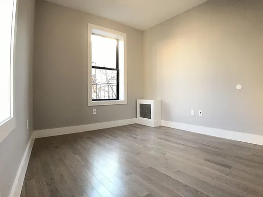 Rented by Premier One Realty LLC | media 2