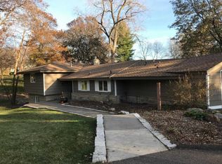 14419 Woodhill Cir, Minnetonka, MN 55345