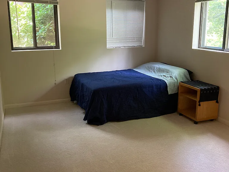 7608 Carteret Rd — Photo 18