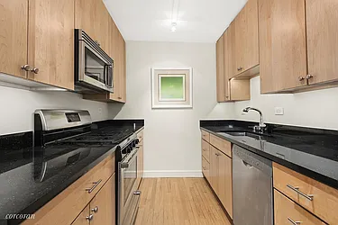 Sold by Corcoran