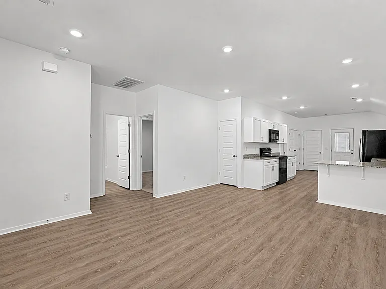 3222 S Bayou Aly — Photo 6