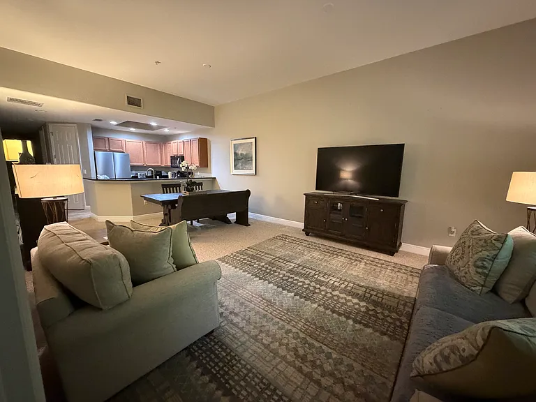 13781 Julias Way #128 — Photo 11