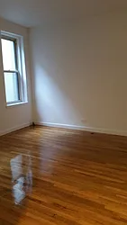 Rented by AJ Clarke