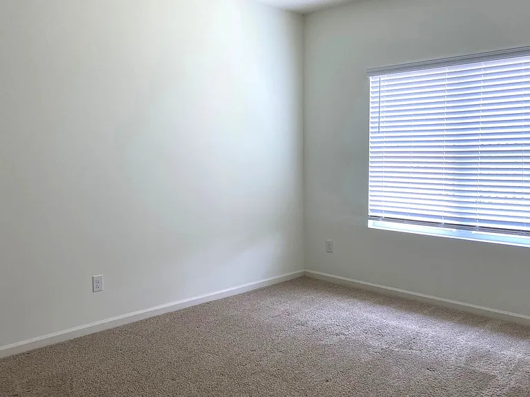 309 Park Crest Run — Photo 20