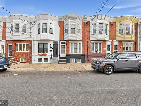 2nd image of 135 W Ritner St