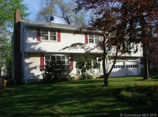 77 Buff Rd, Bristol, CT 06010