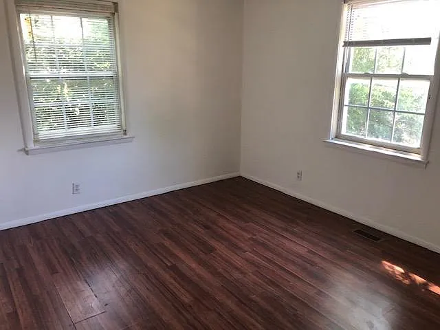 2 bed, 764 sqft, $1,600 — Photo 2
