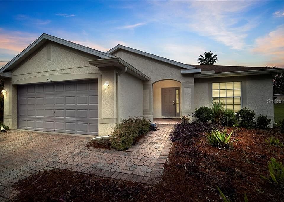 1st image of 11335 Coconut Island Dr