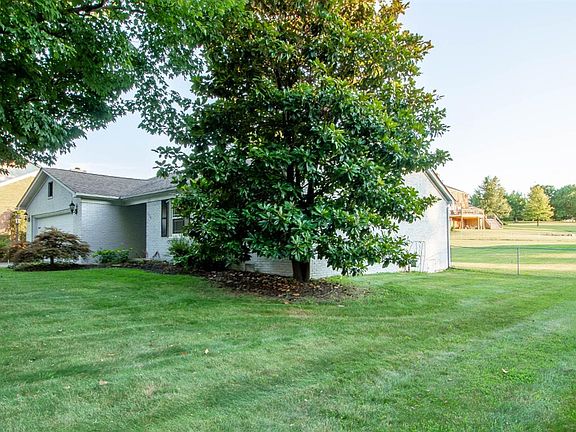 4th image of 1174 Karla Dr
