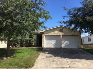 5129 Storm King, Schertz, TX 78108